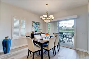 189 Encantado Canyon, Rancho Santa Margarita, CA 92688 - Photo 15