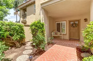 189 Encantado Canyon, Rancho Santa Margarita, CA 92688 - Photo 37
