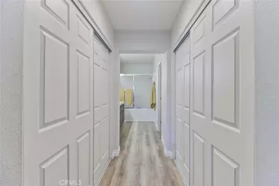 189 Encantado Canyon, Rancho Santa Margarita, CA 92688 - Photo 27