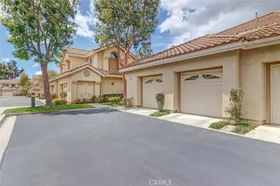 189 Encantado Canyon, Rancho Santa Margarita, CA 92688 - Photo 39