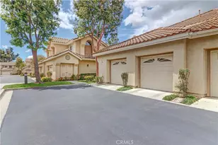 189 Encantado Canyon, Rancho Santa Margarita, CA 92688 - Photo 39