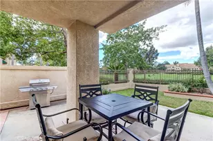 189 Encantado Canyon, Rancho Santa Margarita, CA 92688 - Photo 5