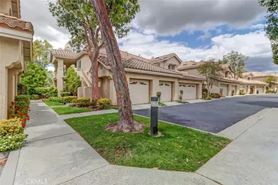 189 Encantado Canyon, Rancho Santa Margarita, CA 92688 - Photo 41