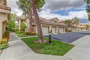 189 Encantado Canyon, Rancho Santa Margarita, CA 92688 - Photo 41