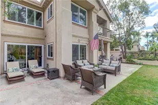189 Encantado Canyon, Rancho Santa Margarita, CA 92688 - Photo 33