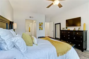 189 Encantado Canyon, Rancho Santa Margarita, CA 92688 - Photo 25