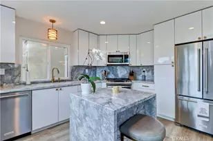 189 Encantado Canyon, Rancho Santa Margarita, CA 92688 - Photo 7