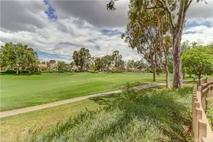 189 Encantado Canyon, Rancho Santa Margarita, CA 92688 - Photo 3
