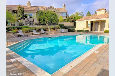 189 Encantado Canyon, Rancho Santa Margarita, CA 92688 - Photo 45