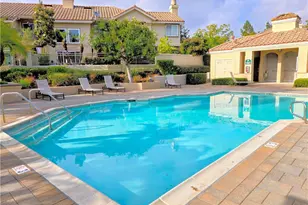 189 Encantado Canyon, Rancho Santa Margarita, CA 92688 - Photo 45
