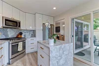 189 Encantado Canyon, Rancho Santa Margarita, CA 92688 - Photo 9