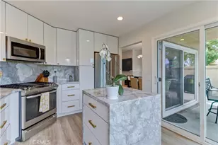 189 Encantado Canyon, Rancho Santa Margarita, CA 92688 - Photo 9