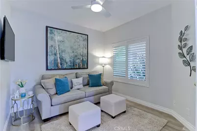 189 Encantado Canyon, Rancho Santa Margarita, CA 92688 - Photo 17