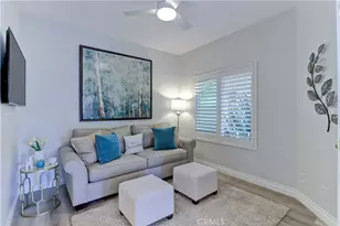 189 Encantado Canyon, Rancho Santa Margarita, CA 92688 - Photo 17