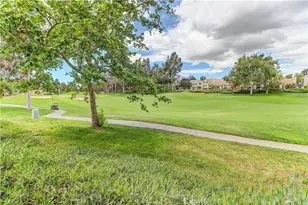 189 Encantado, Rancho Santa Margarita, CA 92688 - Photo 1