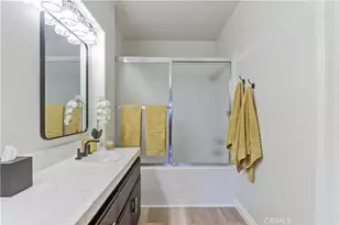 189 Encantado Canyon, Rancho Santa Margarita, CA 92688 - Photo 29