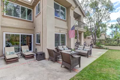 189 Encantado, Rancho Santa Margarita, CA 92688 - Photo 33