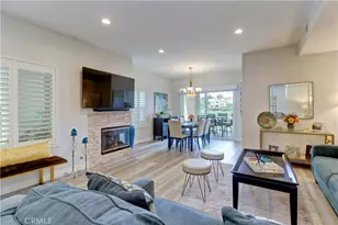189 Encantado Canyon, Rancho Santa Margarita, CA 92688 - Photo 13