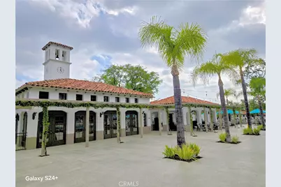 189 Encantado, Rancho Santa Margarita, CA 92688 - Photo 57