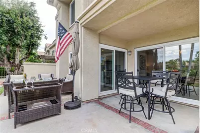 189 Encantado, Rancho Santa Margarita, CA 92688 - Photo 35