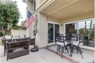 189 Encantado Canyon, Rancho Santa Margarita, CA 92688 - Photo 35