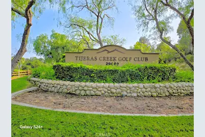 189 Encantado, Rancho Santa Margarita, CA 92688 - Photo 49