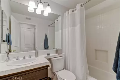 189 Encantado Canyon, Rancho Santa Margarita, CA 92688 - Photo 21