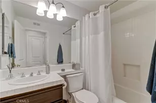 189 Encantado Canyon, Rancho Santa Margarita, CA 92688 - Photo 21