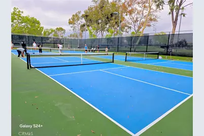 189 Encantado Canyon, Rancho Santa Margarita, CA 92688 - Photo 67
