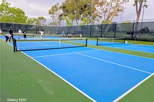 189 Encantado Canyon, Rancho Santa Margarita, CA 92688 - Photo 67