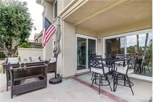 189 Encantado Canyon, Rancho Santa Margarita, CA 92688 - Photo 35
