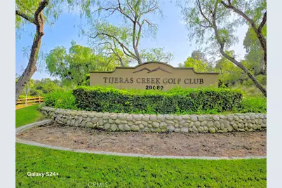 189 Encantado Canyon, Rancho Santa Margarita, CA 92688 - Photo 49