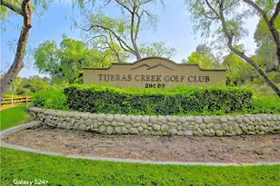 189 Encantado Canyon, Rancho Santa Margarita, CA 92688 - Photo 49
