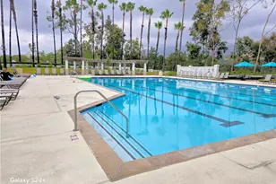 189 Encantado Canyon, Rancho Santa Margarita, CA 92688 - Photo 65