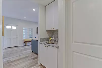 189 Encantado, Rancho Santa Margarita, CA 92688 - Photo 23