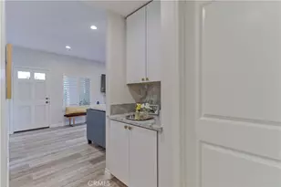 189 Encantado Canyon, Rancho Santa Margarita, CA 92688 - Photo 23
