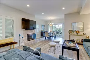 189 Encantado Canyon, Rancho Santa Margarita, CA 92688 - Photo 13
