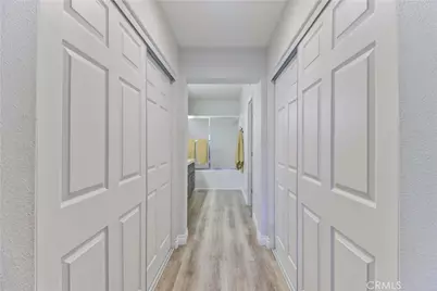 189 Encantado, Rancho Santa Margarita, CA 92688 - Photo 27