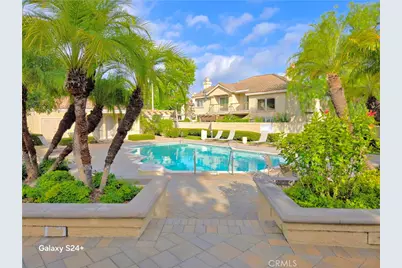 189 Encantado, Rancho Santa Margarita, CA 92688 - Photo 47