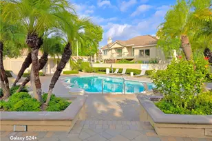 189 Encantado Canyon, Rancho Santa Margarita, CA 92688 - Photo 47