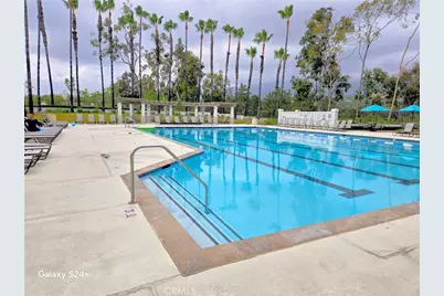 189 Encantado, Rancho Santa Margarita, CA 92688 - Photo 65