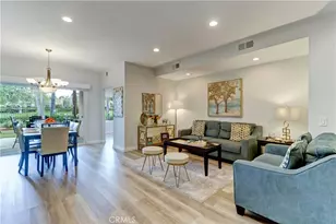 189 Encantado Canyon, Rancho Santa Margarita, CA 92688 - Photo 11
