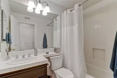 189 Encantado, Rancho Santa Margarita, CA 92688 - Photo 21