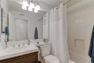189 Encantado Canyon, Rancho Santa Margarita, CA 92688 - Photo 21