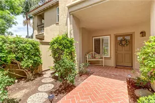 189 Encantado Canyon, Rancho Santa Margarita, CA 92688 - Photo 37