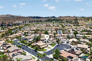 45004 Cornelia Ct, Lake Elsinore, CA 92532 - Photo 43
