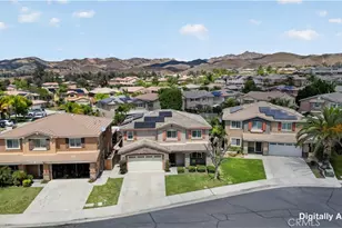 45004 Cornelia Ct, Lake Elsinore, CA 92532 - Photo 5