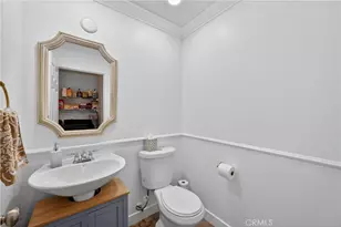 45004 Cornelia Ct, Lake Elsinore, CA 92532 - Photo 23