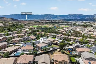 45004 Cornelia Ct, Lake Elsinore, CA 92532 - Photo 45