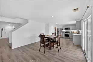 45004 Cornelia Ct, Lake Elsinore, CA 92532 - Photo 17